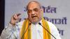 amit shah on india china face off