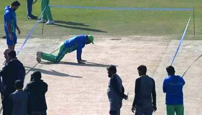 SHAME for Pakistan as ICC rates Rawalpindi pitch ‘below average’, can be BANNED as venue for 1 year if THIS happens