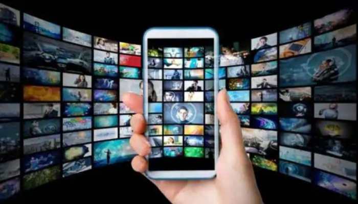 Indian Govt bans Pakistani-based Vidly TV&#039;s OTT platform, apps, social media accounts in India; Here&#039;s SHOCKING reason