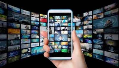 Indian Govt bans Pakistani-based Vidly TV's OTT platform, apps, social media accounts in India; Here's SHOCKING reason