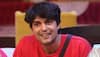 Bigg Boss 16 Ankit