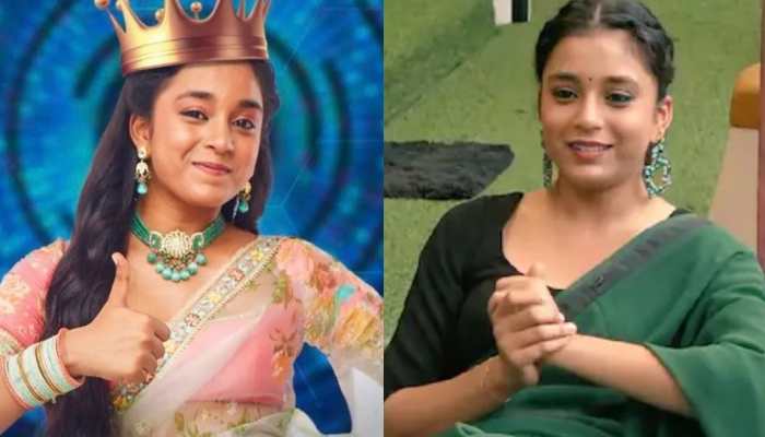 Queen Sumbul&#039;s reign begins as she becomes the new captain, fans are excited!