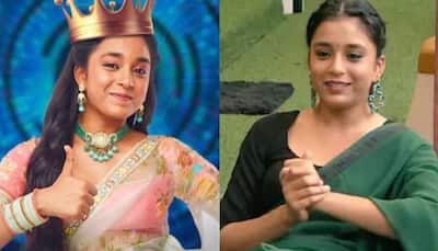 Queen Sumbul's reign begins as she becomes the new captain, fans are excited!