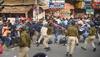 patna tet students protest