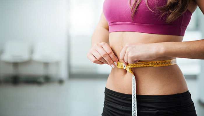 Weight Loss Tips In Winter: It&#039;s DANGEROUS if you don&#039;t restrain yourself from THESE daily habits- CHECK