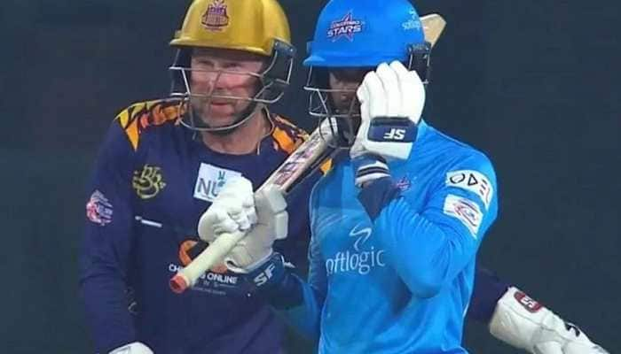 LPL 2022 Galle Gladiators vs Colombo Stars Live Streaming and Dream11: When and Where to Watch Live Coverage of Lankan Premier League 2022 on Live &amp; Online?