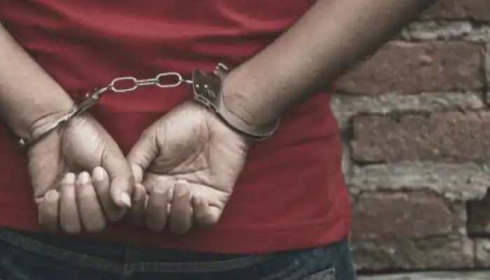 Gujarat: Surat man held for 'spying' for Pakistan's ISI - Details here