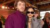 Is singer Dua Lipa dating rapper Jack Harlow? Deets inside! 