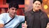 Bigg Boss 16: Ankit Gupta gets upset with Sajid Khan as he refuses to help Priyanka Chahar Choudhary become house captain 