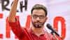 2020 Delhi riots: Court says Umar Khalid's 'conduct not proper'