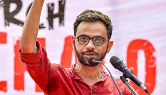 2020 Delhi riots: Court says Umar Khalid's 'conduct not proper'