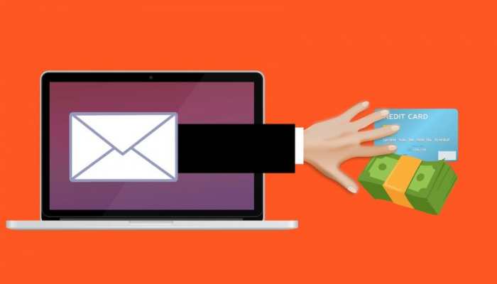 What is 'Hi Mum' scam that siphoned off $7.2 millions from the accounts of Australians this year?