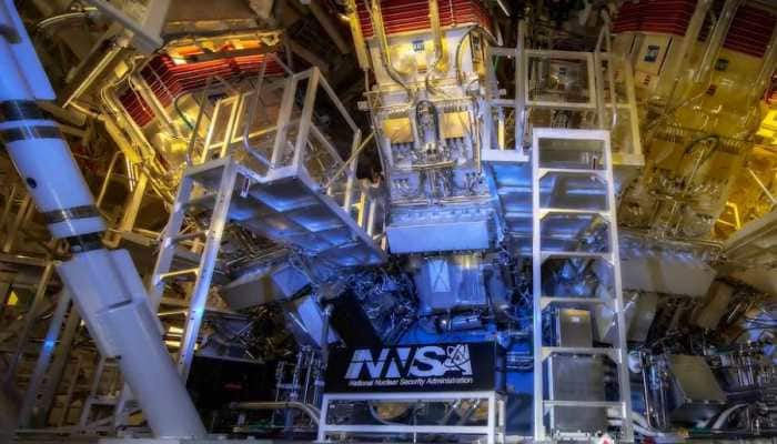 Crucial Scientific Breakthrough: US scientists announce successful &#039;Nuclear Fusion ignition&#039; first time; boosts clean energy hope