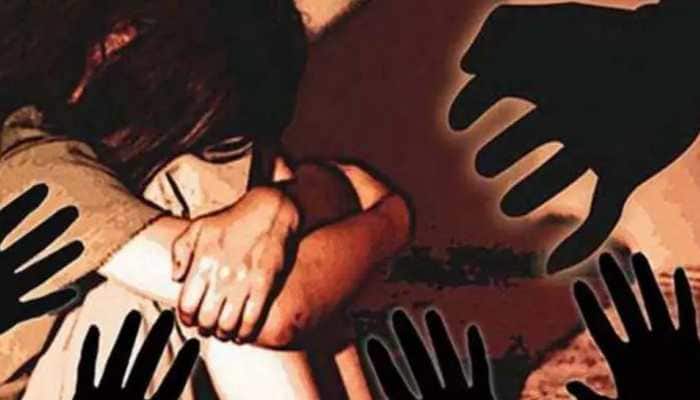 Delhi Shocker! Girl kidnapped from Bihar&#039;s Vaishali raped for a month