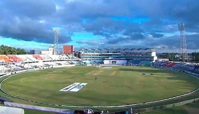 India vs Bangladesh 1st Test Day 1 Weather Report: Rain to play spoilsport in Chattogram? Checkout IND vs BAN Pitch report, Possible 11 and more here