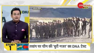 DNA Exclusive: Inside story of clash between Indian-Chinese troops in Tawang
