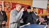 Former JK CM Omar Abdullah lashes out at BJP over hostile relationship with neighbouring countries