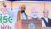 'Modi govt will not allow anyone to capture even an inch of our land': Amit Shah on India-China border clash in Tawang