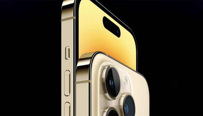 Apple rolls out 5G support for iPhone 14, other top models in India  --Check list