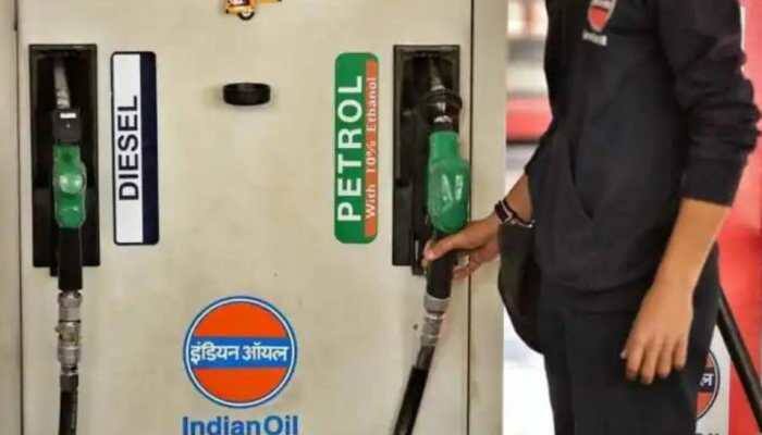 Petrol, Diesel Price today, December 14: Check latest fuel rates in your city