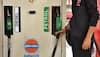 Petrol, Diesel Price today, December 14: Check latest fuel rates in your city