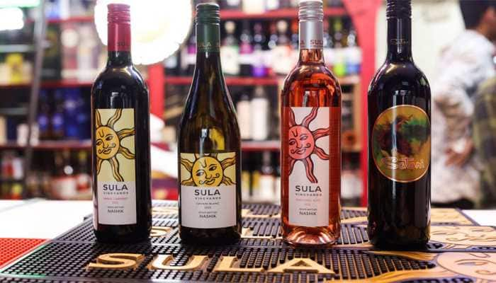 Sula Vineyards IPO closes today: Check today&#039;s GMP, listing and other details