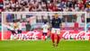Kylian Mbappe’s France vs Morocco FIFA World Cup 2022 Semifinal LIVE Streaming: How to watch FRA vs MOR and football World Cup matches for free online and TV in India?