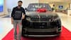 Actor Tovino Thomas buys India’s first 2023 Range Rover Sport SUV worth Rs 1.8 crore: Check PICS