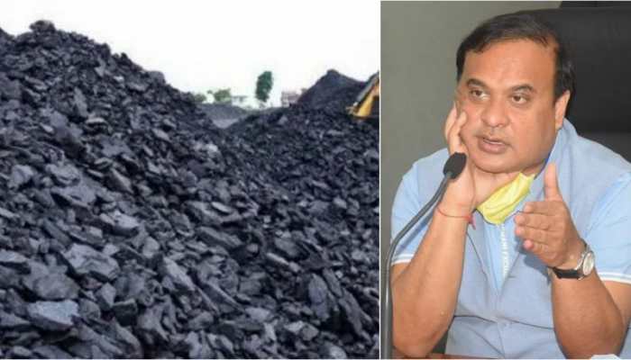 'Mr Chief Minister, how much more will you loot?': Akhil Gogoi ATTACKS Himanta Biswa Sarma over illegal coal mining in Lidu-Margherita