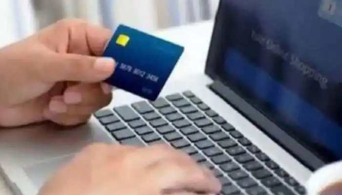 SBI Credit Card new rules from January 2023 --Check new rates, processing fee, change in reward points and other details