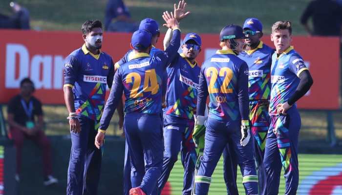 Jaffna Kings vs Kandy Falcons Lanka Premier League 2022 Match No. 13 Preview, LIVE Streaming details and Dream11: When and where to watch JK vs KF LPL 2022 match online and on TV?