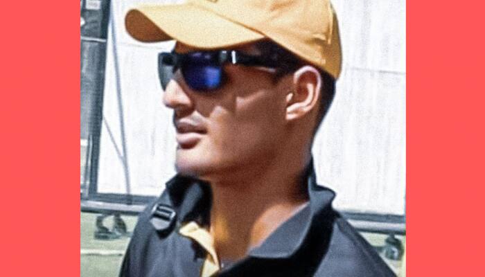 IPL 2023 Mini Auction: THIS 15-year-old MYSTERY spinner from Afghanistan could become youngest-ever pick in IPL