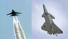 India vs China: IAF's Sukhoi Su-30 MKI vs Chengdu J-20 - Who has the most advanced fighter jet?