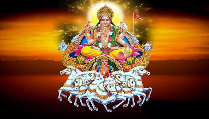 Kharmas 2022: No auspicious occasions to take place after 16th December; do's and don'ts during Khar month