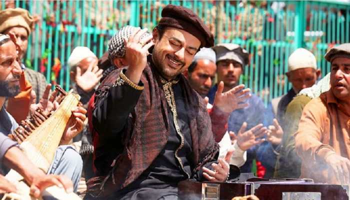 &#039;It doesn’t MATTER...&#039;: Adnan Sami&#039;s MESSAGE to Indian Army on Tawang clash, says &#039;Main reason behind me leaving Pakistan...&#039;