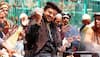 'It doesn’t MATTER...': Adnan Sami's MESSAGE to Indian Army on Tawang clash, says 'Main reason behind me leaving Pakistan...'