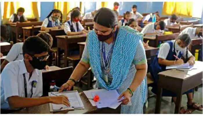 Assam Board Exam 2023: AHSEC HS Class 12 time table RELEASED at ahsec.assam.gov.in- Here’s how to download