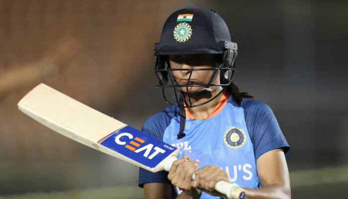 IND-W vs AUS-W Dream11 Team Prediction, Match Preview, Fantasy Cricket Hints: Captain, Probable Playing 11s, Team News; Injury Updates For Today’s IND-W vs AUS-W 3rd T20 match in Navi Mumbai, 7 PM IST, December 14