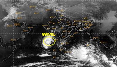 Cyclone in Andaman! IMD issues advisory for fishermen to avoid THESE coasts until December 18