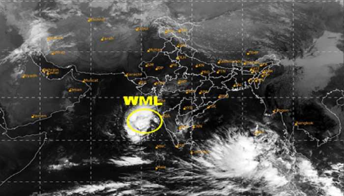 Cyclone in Andaman! IMD issues advisory for fishermen to avoid THESE coasts until December 18
