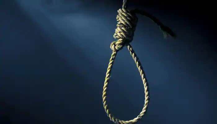 Kota students suicide cases: Rajasthan Congress MLA questions role of administration