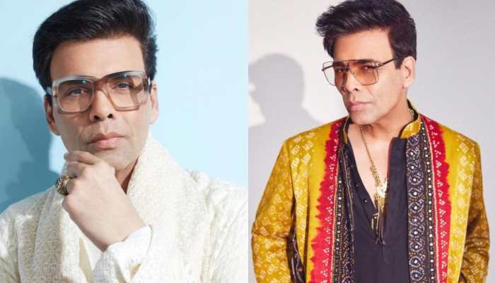Calcutta High Court dismisses PIL alleging ‘racism and obscenity’ against Karan Johar’s chat show ‘Koffee with Karan’ 