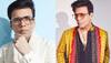 Koffee With Karan season 7