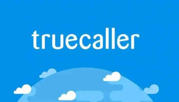 Truecaller Premium Family Plan subscription now available for users; Check what NEW it brings to you