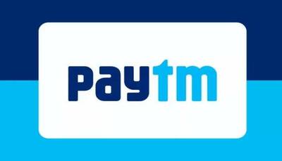 Paytm’s Rs 850-cr share buyback at 50% premium to support stock in near-term; JP Morgan, Morgan Stanley see up to 104% upside