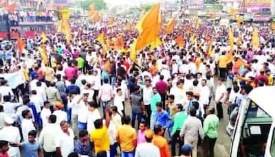 Mumbai: MVA protest march on Dec 17 will be massive says Congress leader Naseem Khan 
