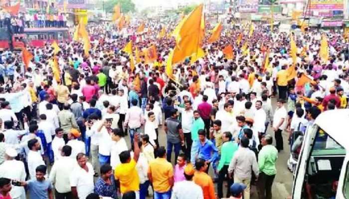 Mumbai: MVA protest march on Dec 17 will be massive says Congress leader Naseem Khan 