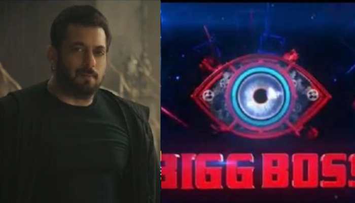 Salman Khan’s ‘Bigg Boss 16’ stays in Top 3 most-liked Hindi TV Shows of the week list