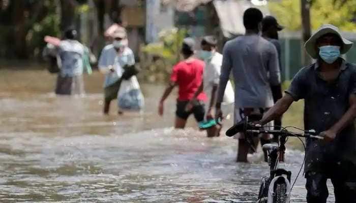 Tamil Nadu Rains: Schools, colleges closed in THESE DISTRICTS due to heavy rains- Check here