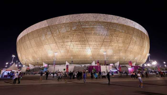 Shocking! Another death at FIFA World Cup 2022 Qatar, read details here